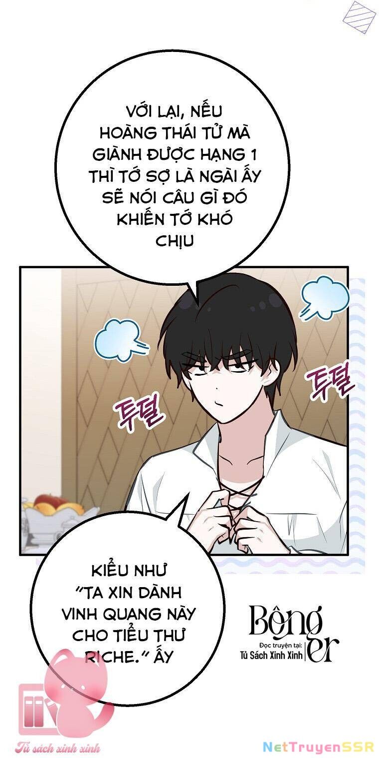 Bác Sĩ Tư Nhân Xin Từ Chức Chapter 62 - 42