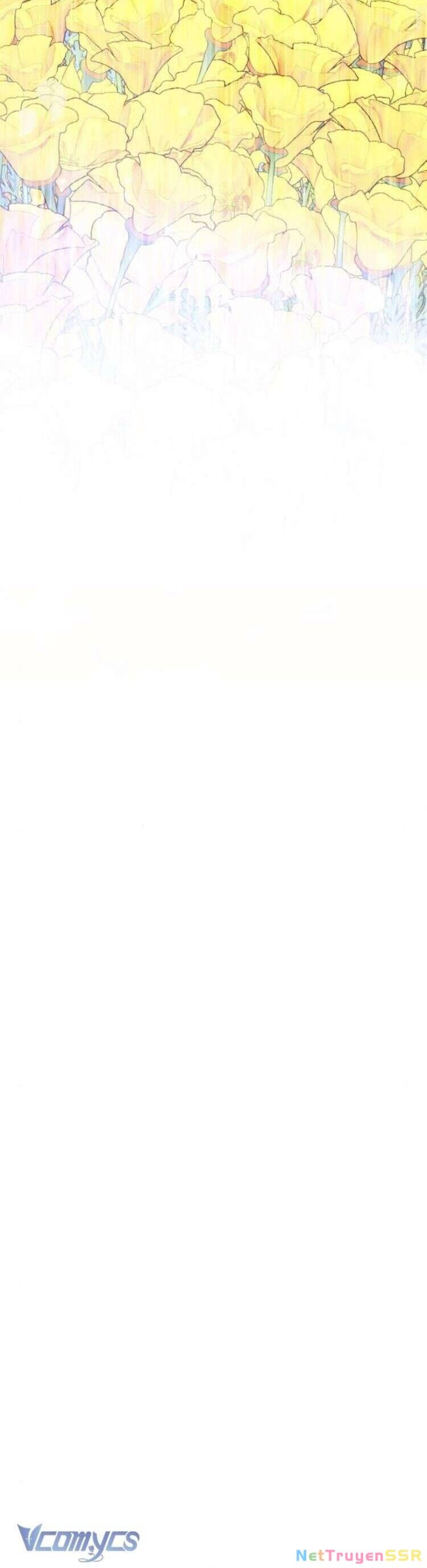 Đằng Sau Nụ Cười Của Nàng Công Chúa Chapter 17 - 40