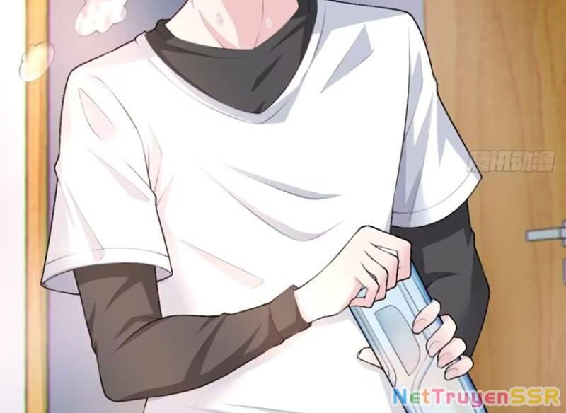 Bạn Gái Tôi Là Một Đại Tiểu Thư Xấu Xa Sao? Chapter 66 - 42