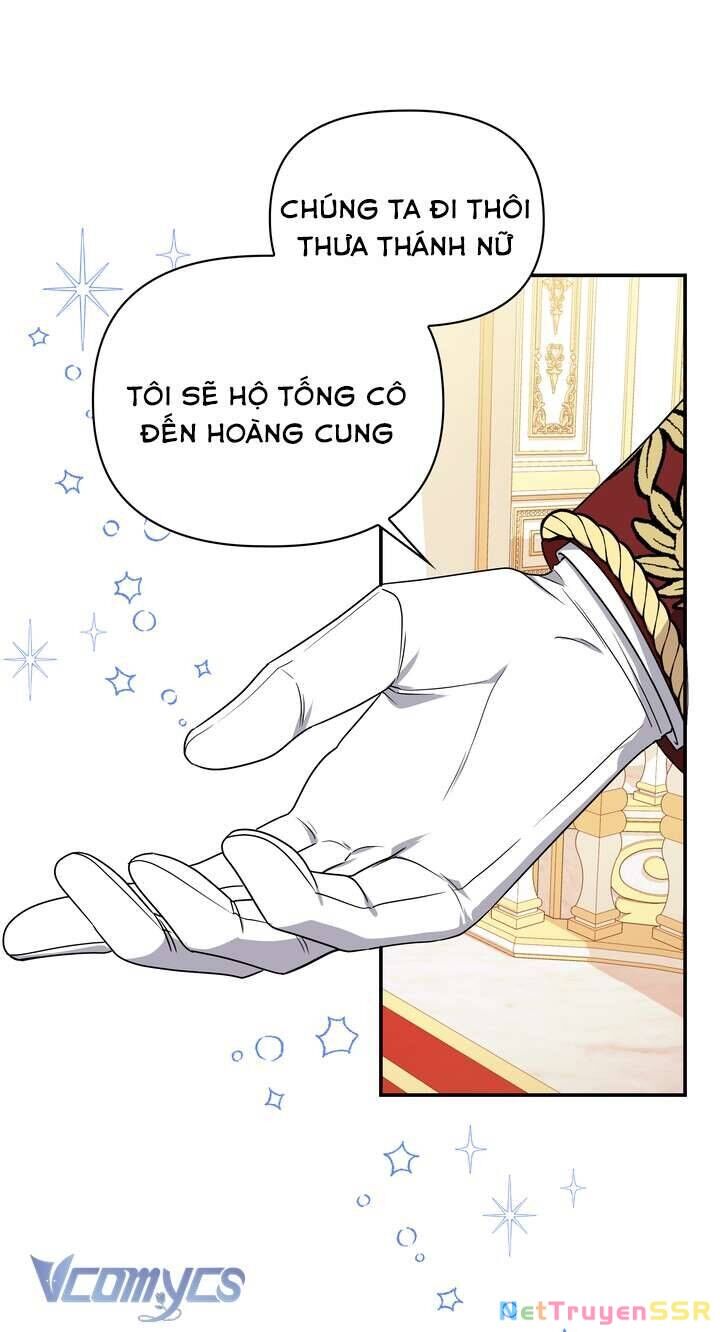 Công Nương Su Chapter 72 - 48