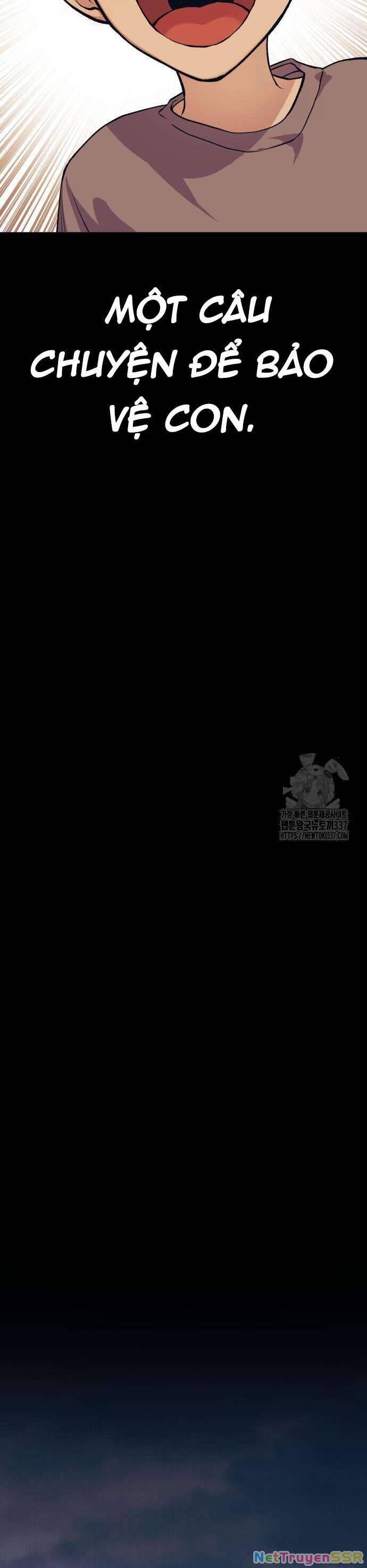 Người Thây Ma Chapter 103 - 108