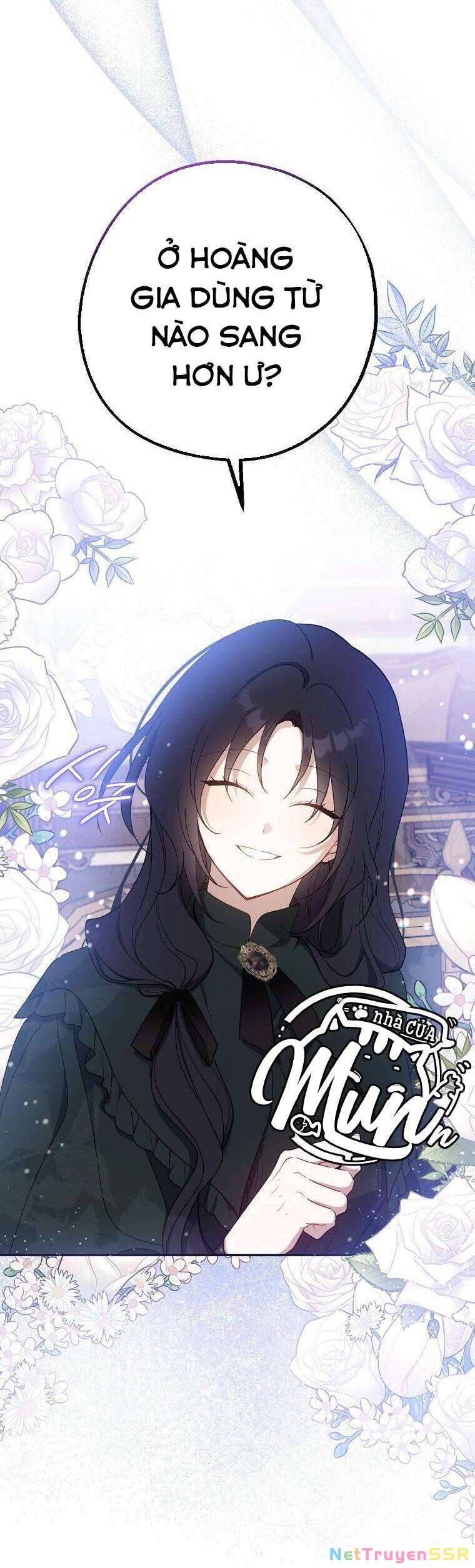 Trở Thành Con Gái Nhà Tài Phiệt Chapter 101 - 42