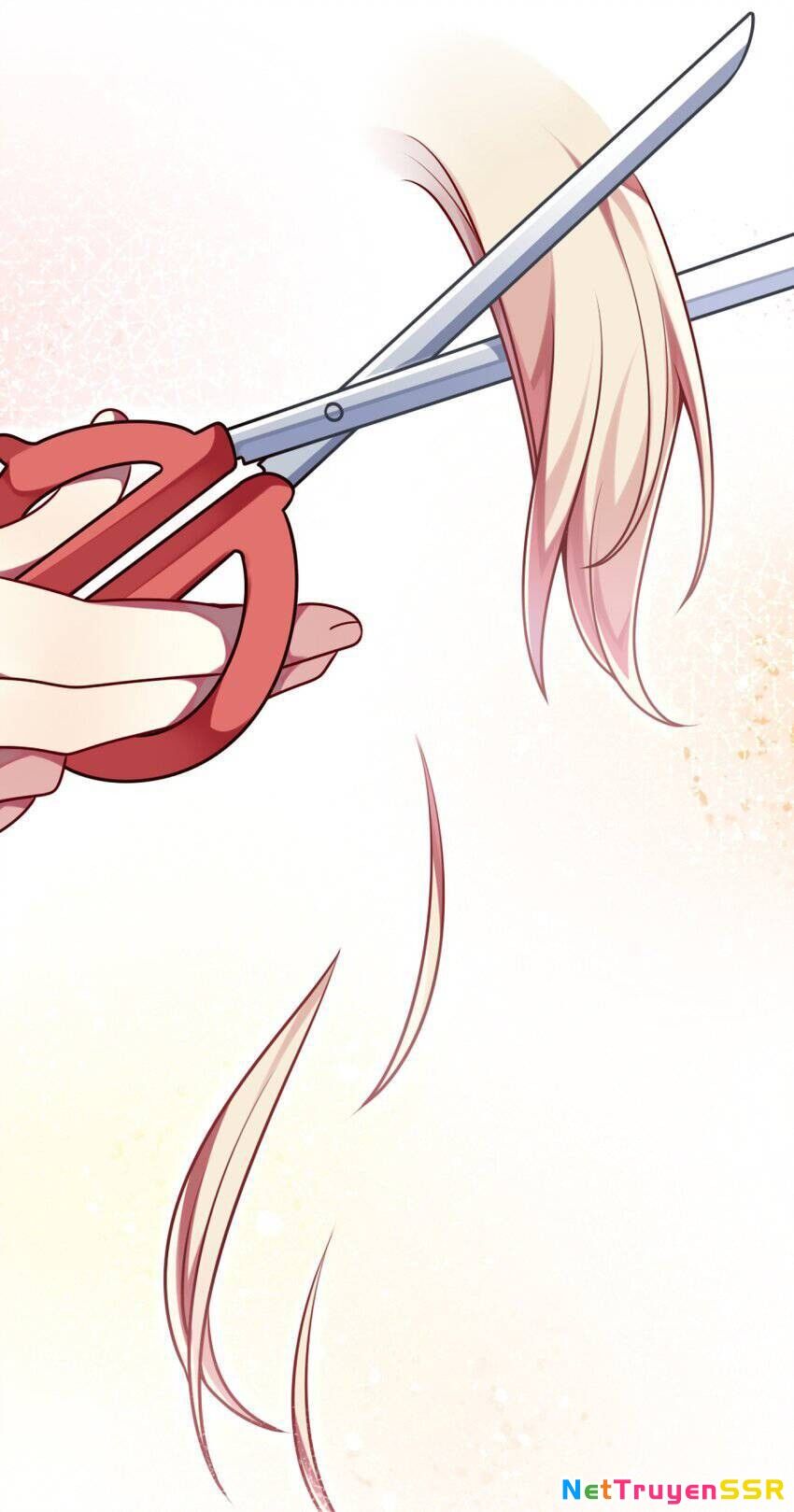 A Trạch Hóa Ra Lại Là Đại Tiểu Thư ? Chapter 9 - 18