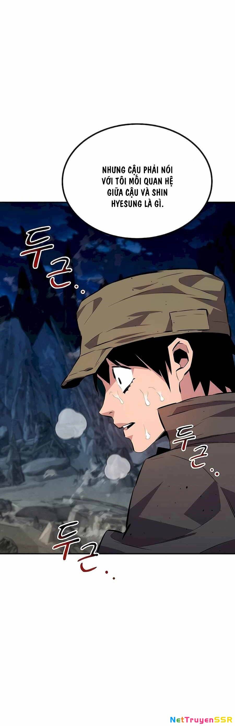 Đi Săn Tự Động Bằng Phân Thân Chapter 96 - 26