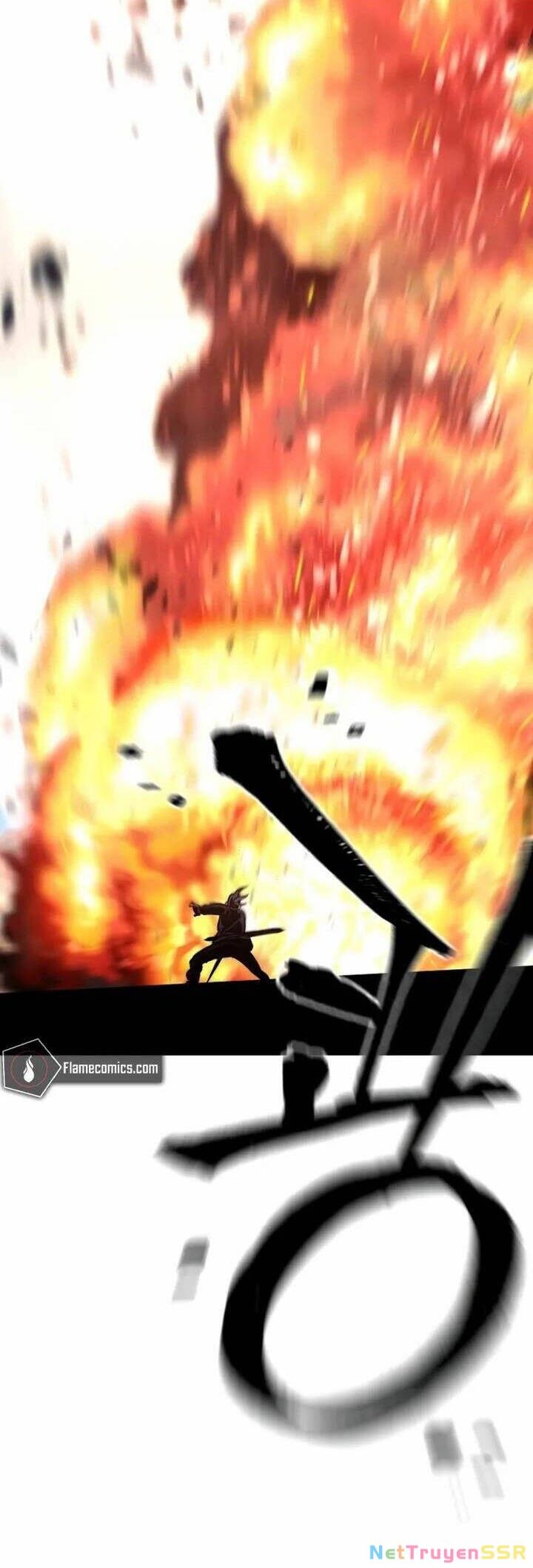 Thiên Ma Phi Thăng Truyện Chapter 90 - 78