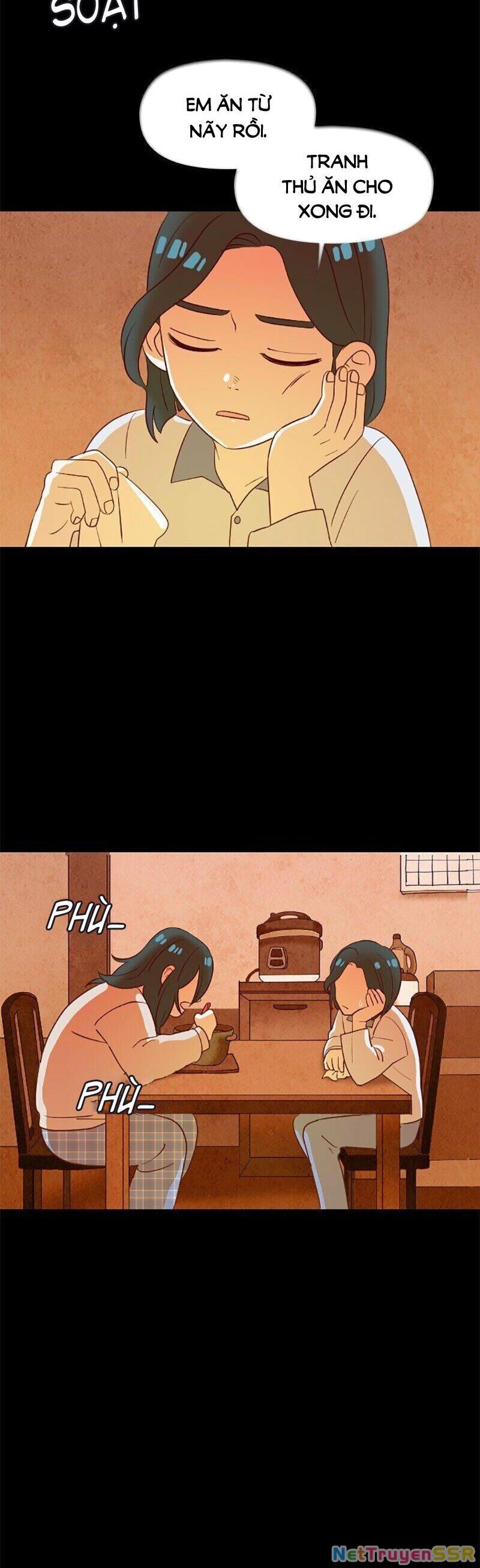 Ma Kể Chuyện 2 Chapter 23 - 11