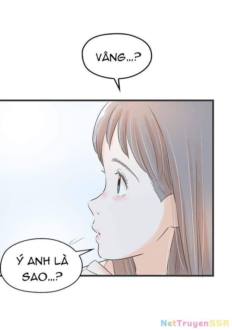 Taisetsu Na Hi Wa Itsumo Ame Chapter 5 - 40