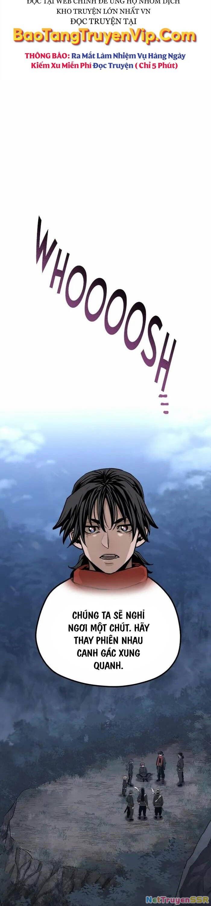 Thiên Ma Phi Thăng Truyện Chapter 103 - 56