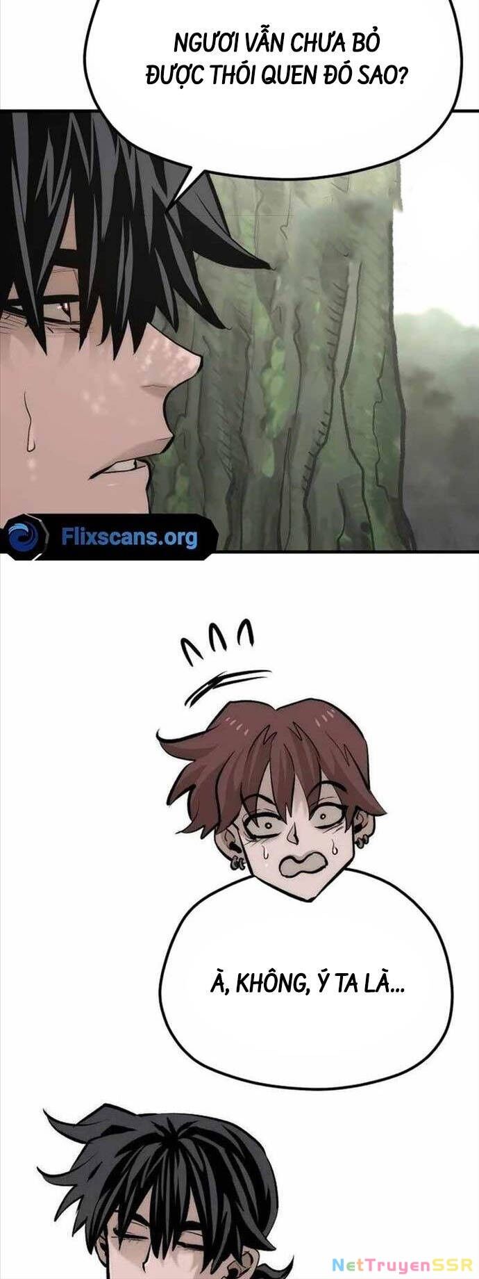 Thiên Ma Phi Thăng Truyện Chapter 116 - 53