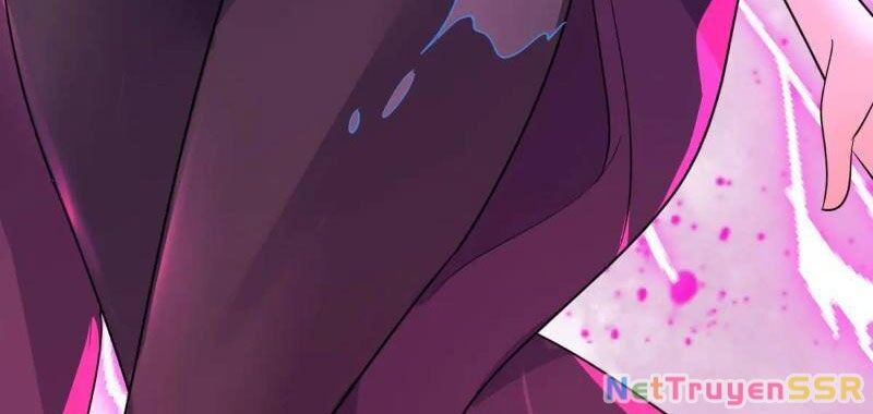 Ta Vô Địch Từ Ăn Chực Chapter 26 - 43