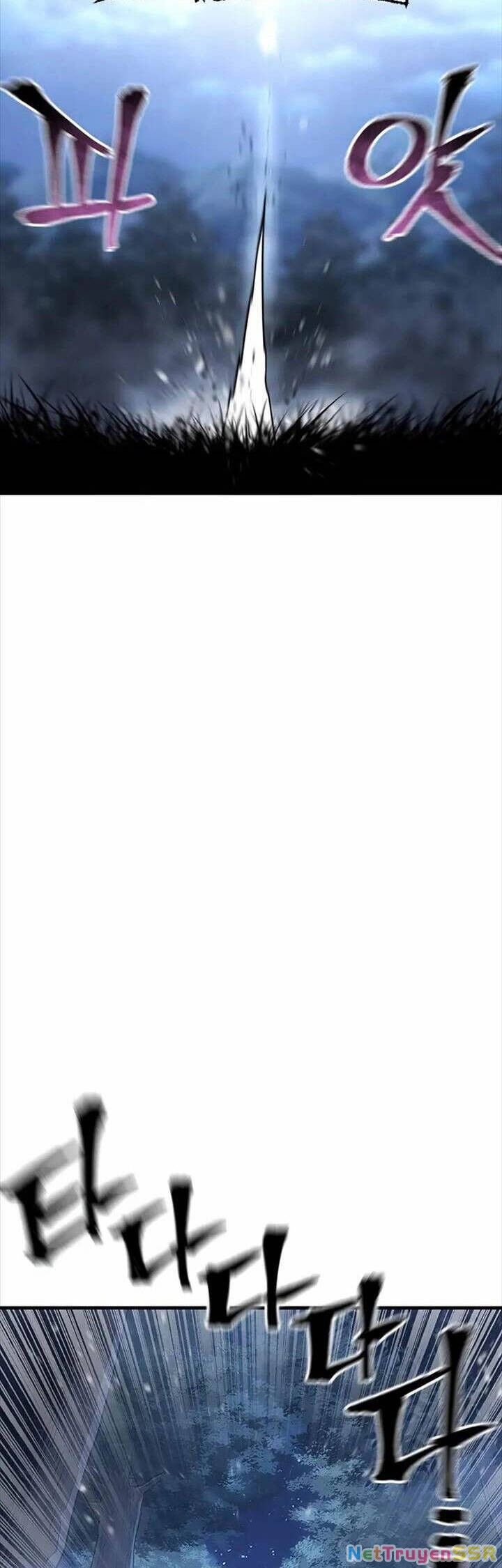 Thiên Ma Phi Thăng Truyện Chapter 95 - 66