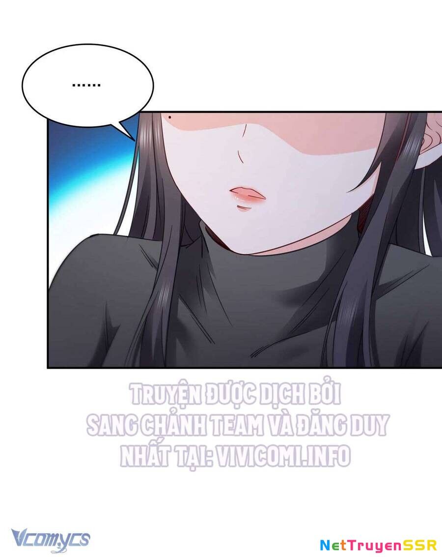 Hệt Như Hàn Quang Gặp Nắng Gắt Chapter 496 - 21