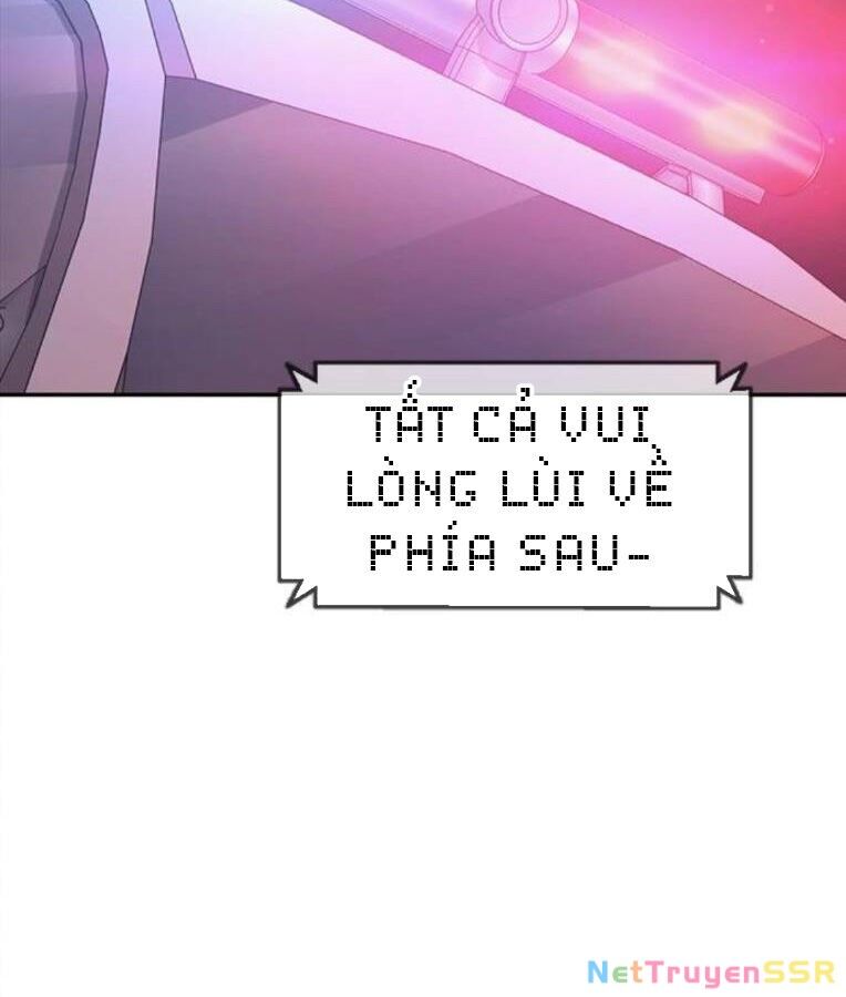 Thời Đại Ulzzang Chapter 37 - 275