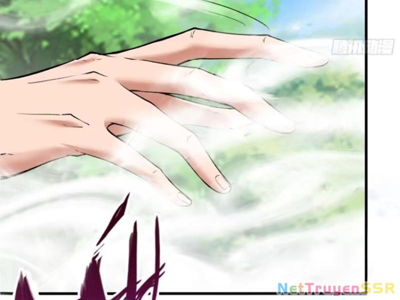 Thái Cổ Yêu Thánh Lấy Ta Làm Lô Đỉnh Chapter 66 - 46