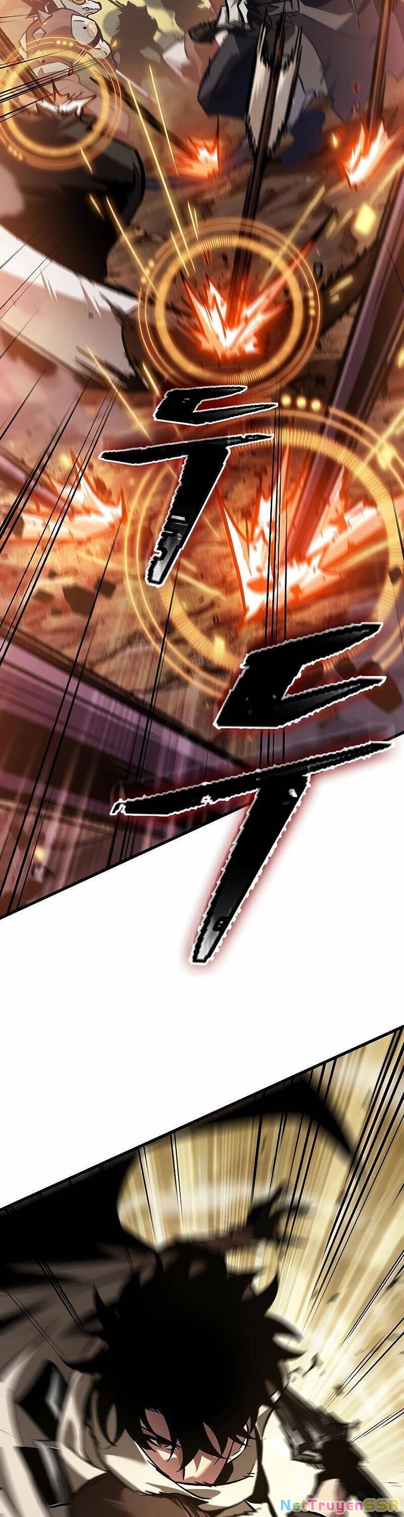 Gacha Vô Hạn Chapter 98 - 28