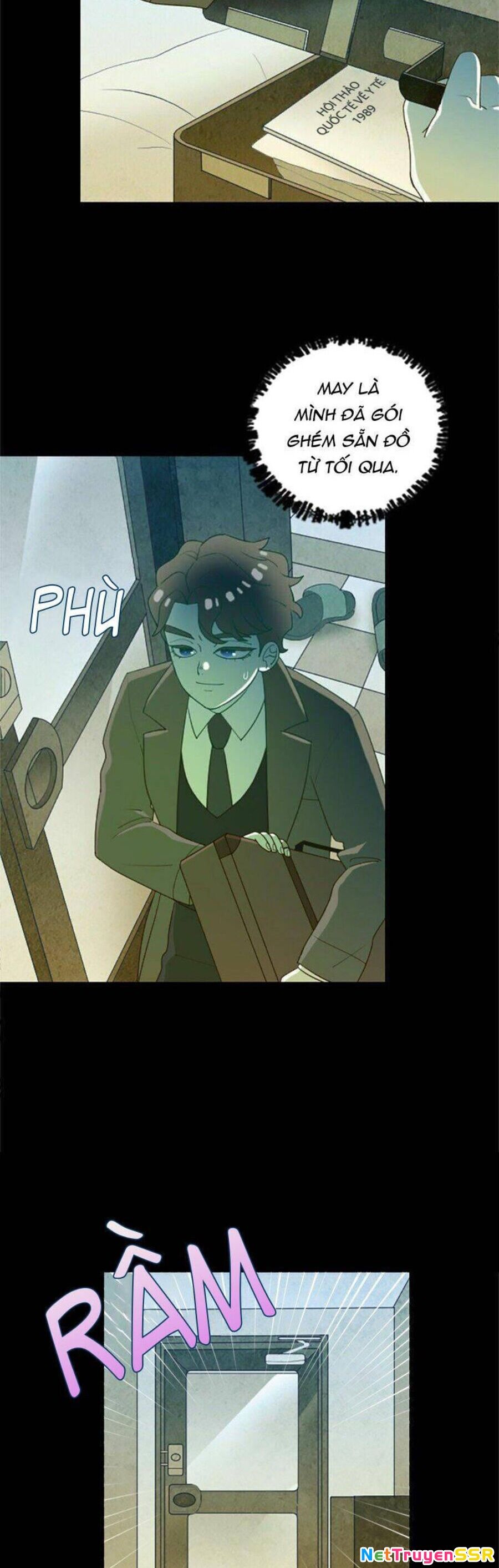 Ma Kể Chuyện 2 Chapter 32 - 13