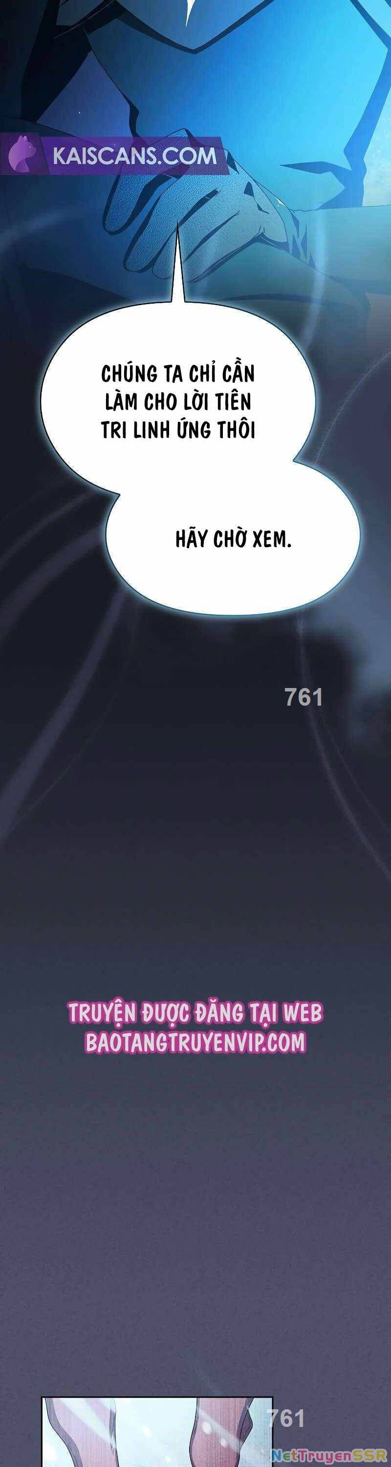 Nền Văn Minh Nebula Chapter 46 - 2