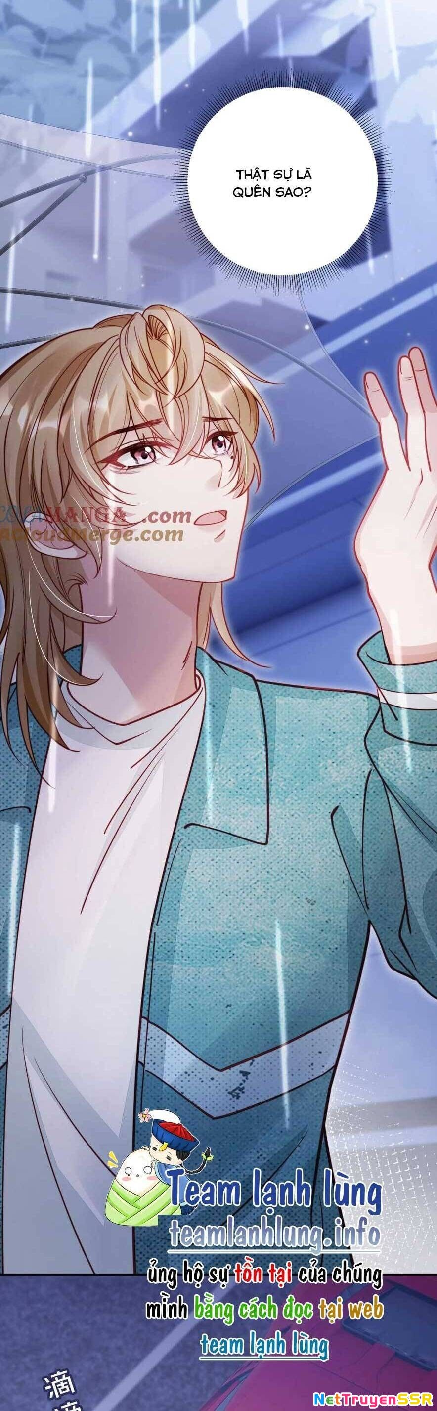 Cứu Mạng! Nhân Vật Phản Diện Tôi Viết Đã Tới Cửa Rồi Chapter 13 - 11