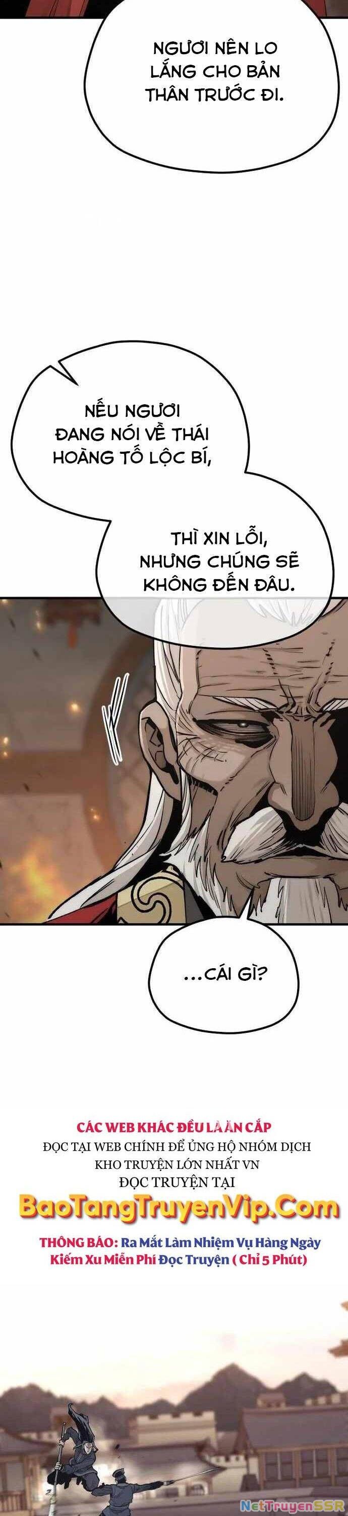 Thiên Ma Phi Thăng Truyện Chapter 118 - 3