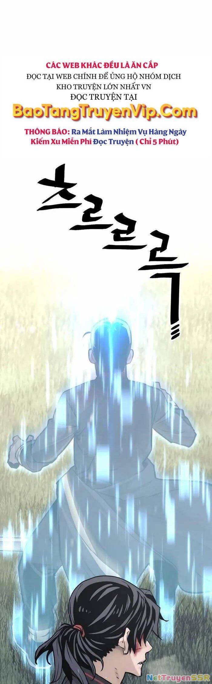 Thiên Ma Phi Thăng Truyện Chapter 85 - 30