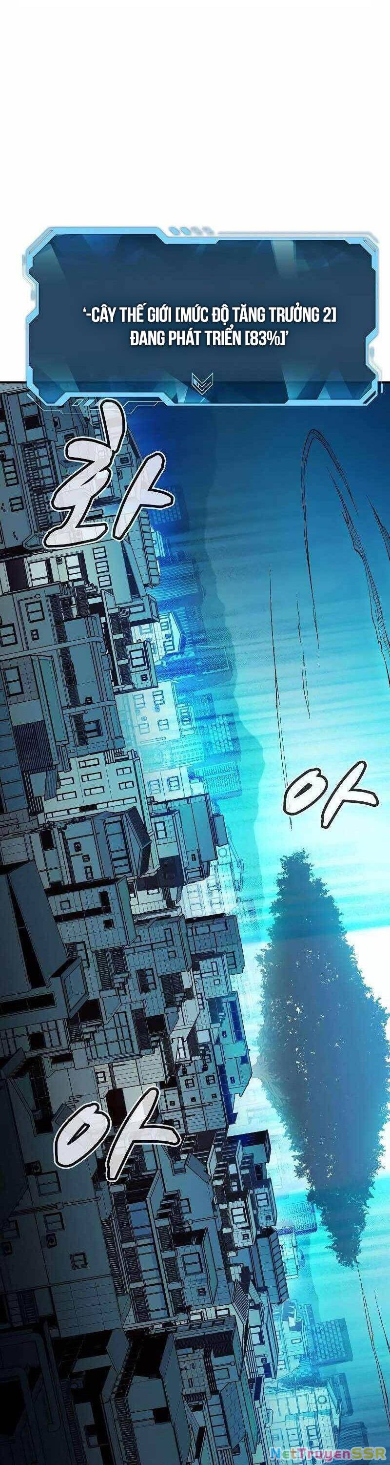 Độc Cô Tử Linh Sư Chapter 121 - 20