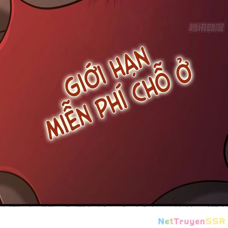 Phong Yêu Vấn Đạo Chapter 50 - 65