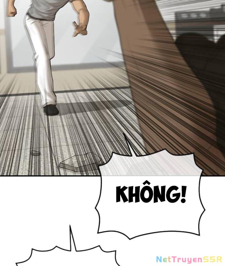 Thời Đại Ulzzang Chapter 37 - 171