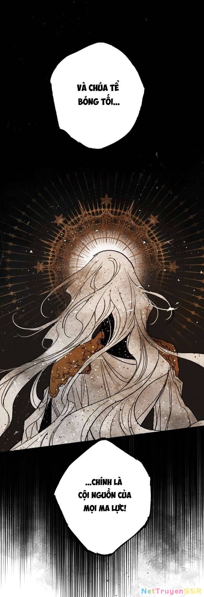 Lời Thú Nhận Của Chúa Tể Bóng Tối Chapter 33 - 62