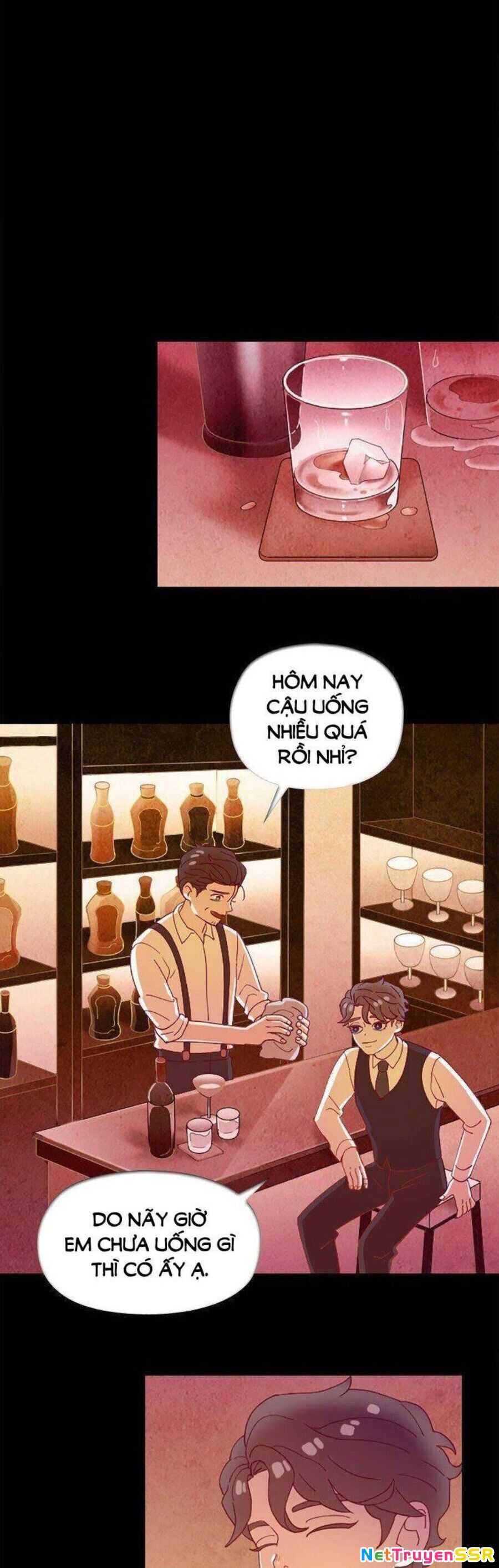 Ma Kể Chuyện 2 Chapter 32 - 6