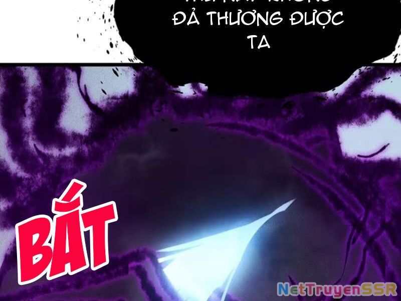 Đại Lão Tu Tiên Bắt Đầu Bằng Tâm Trí Chapter 46 - 26