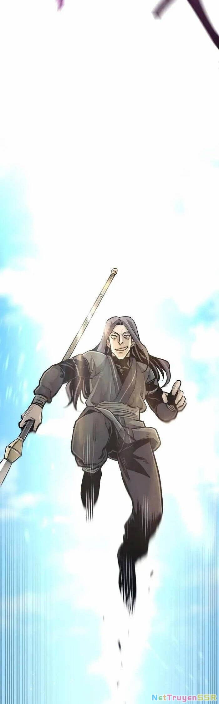 Thiên Ma Phi Thăng Truyện Chapter 85 - 76