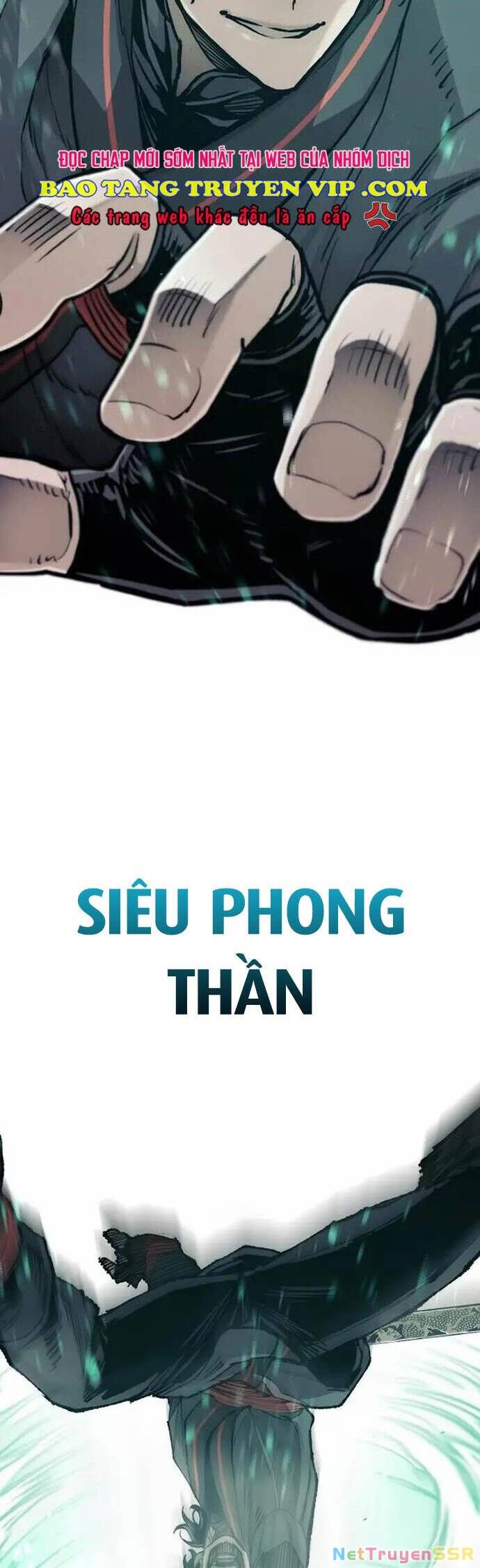 Thiên Ma Phi Thăng Truyện Chapter 89 - 88