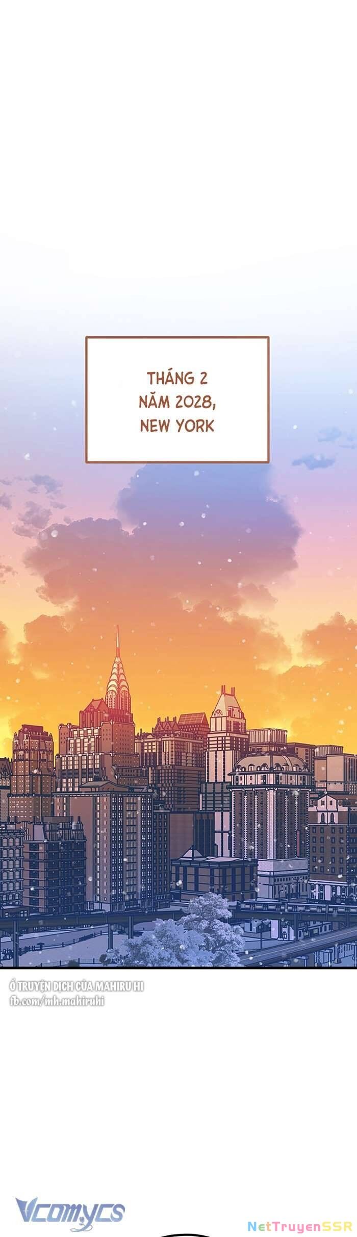 Kẻ Rác Rưởi Không Đáng Được Yêu Chapter 106 - 29