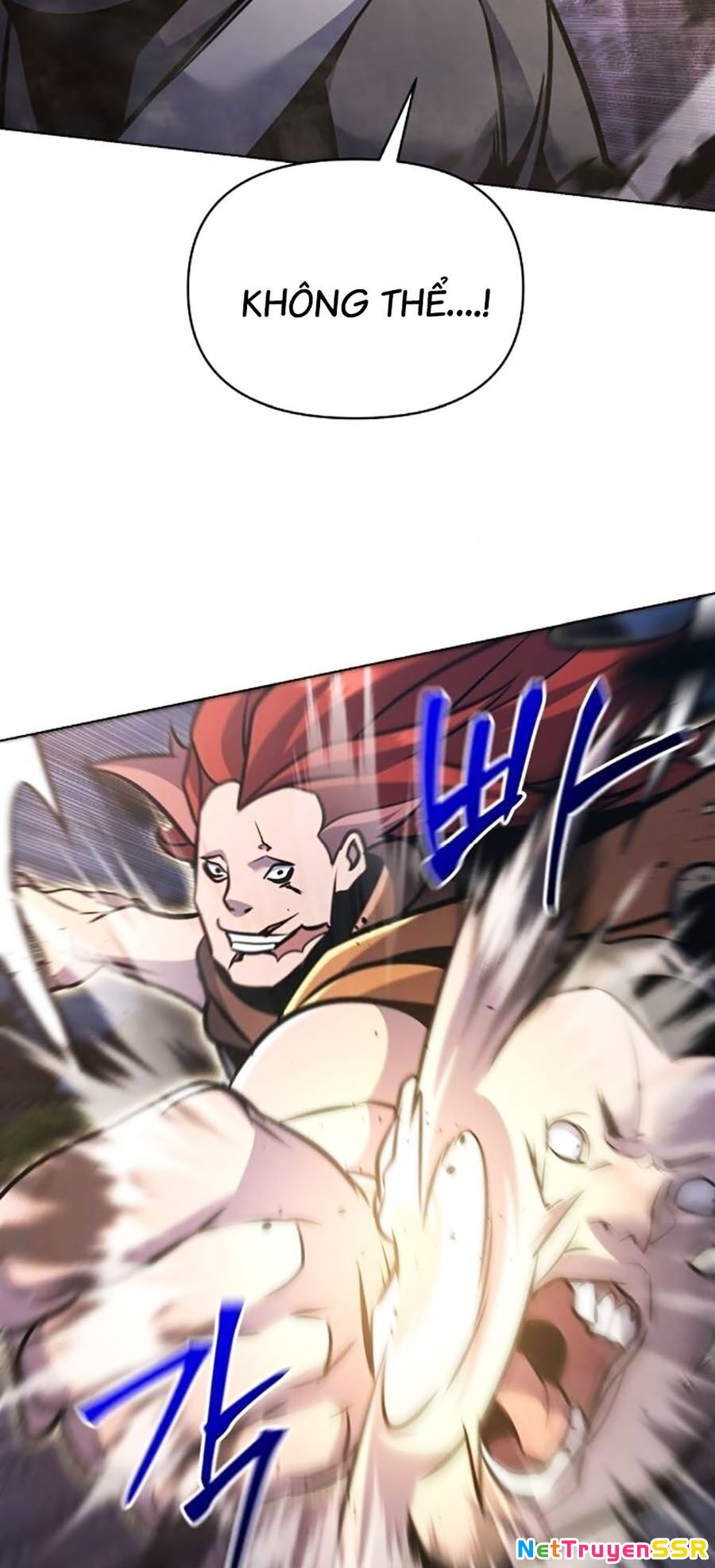 Tiểu Tử Đáng Ngờ Lại Là Cao Thủ Chapter 34 - 24