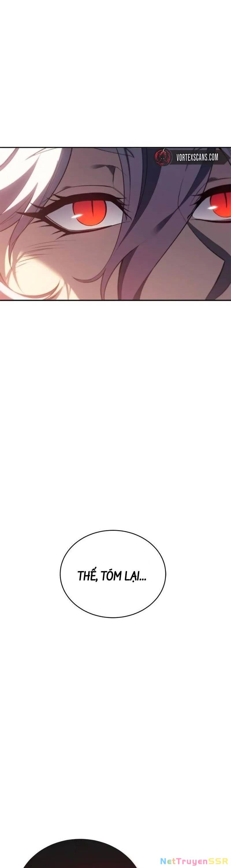 Lý Do Tôi Rời Bỏ Quỷ Vương Chapter 25 - 47
