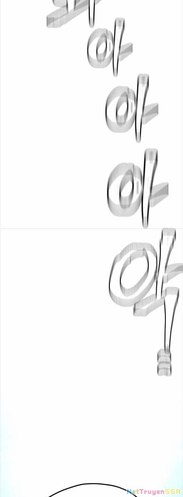 Thiên Ma Phi Thăng Truyện Chapter 95 - 31