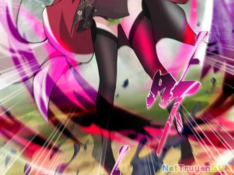 Thái Cổ Yêu Thánh Lấy Ta Làm Lô Đỉnh Chapter 69 - 79