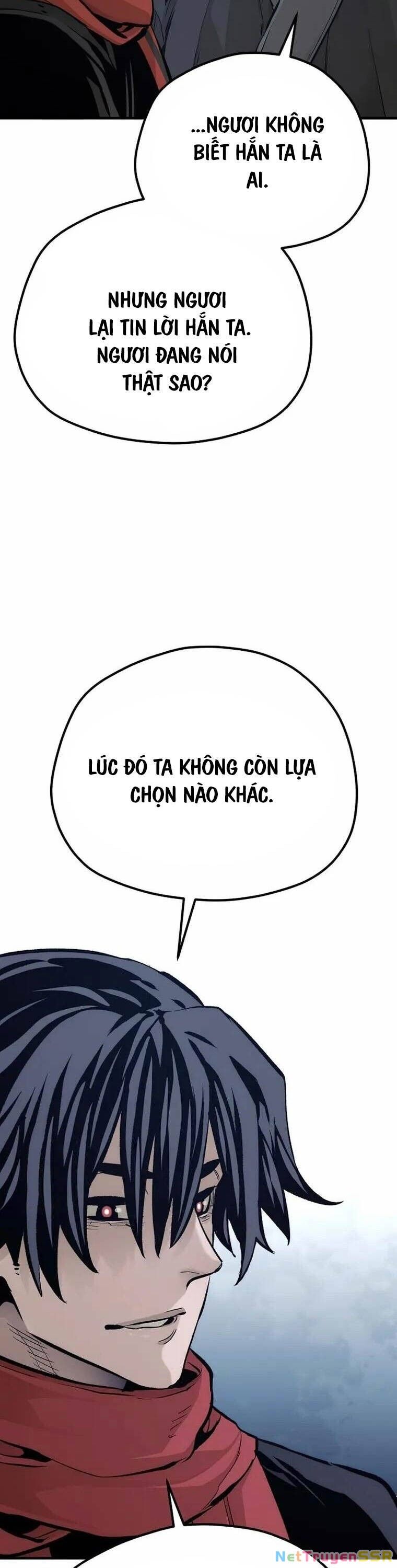 Thiên Ma Phi Thăng Truyện Chapter 101 - 46