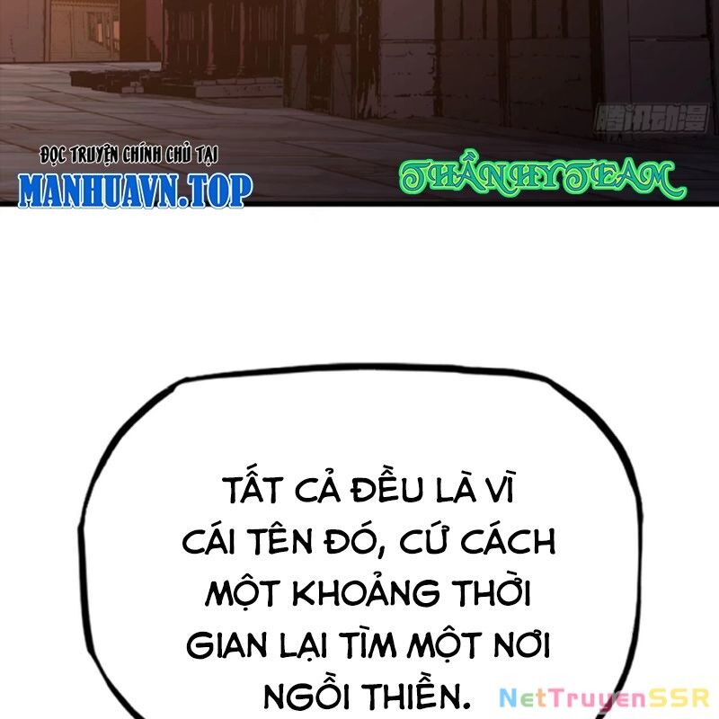 Phong Yêu Vấn Đạo Chapter 50 - 56