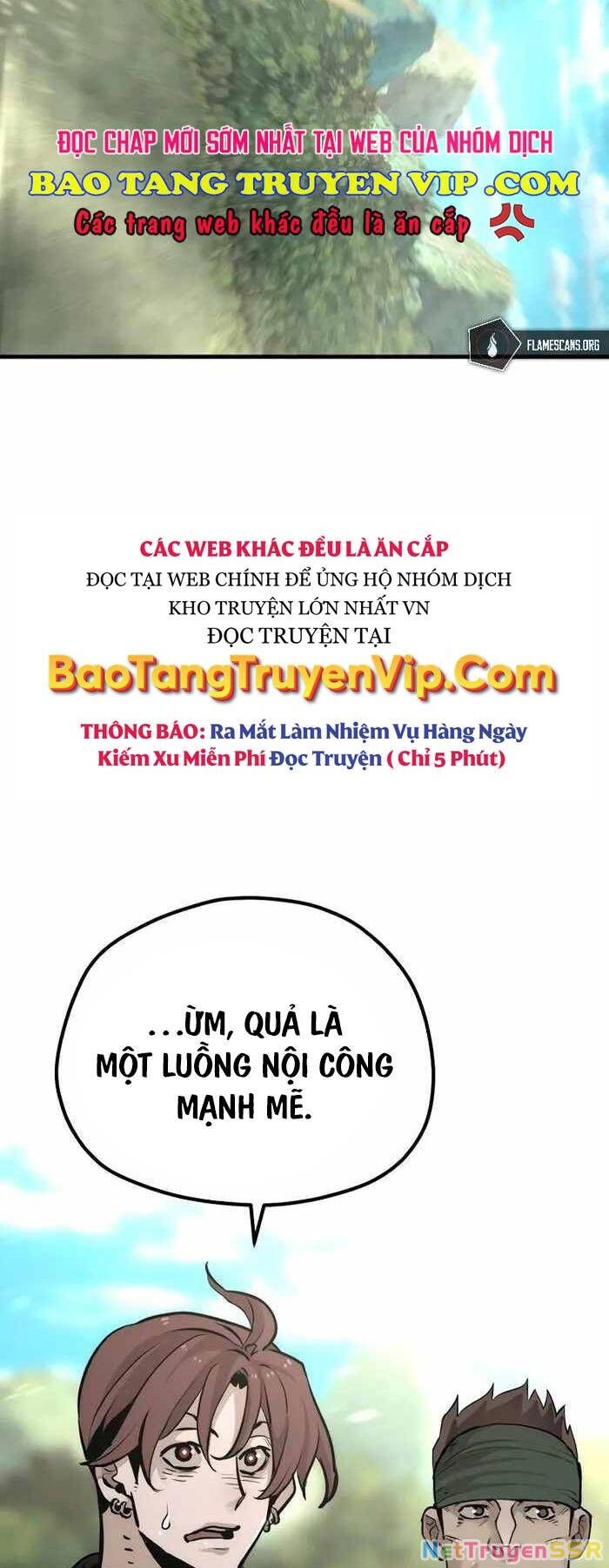 Thiên Ma Phi Thăng Truyện Chapter 84 - 10