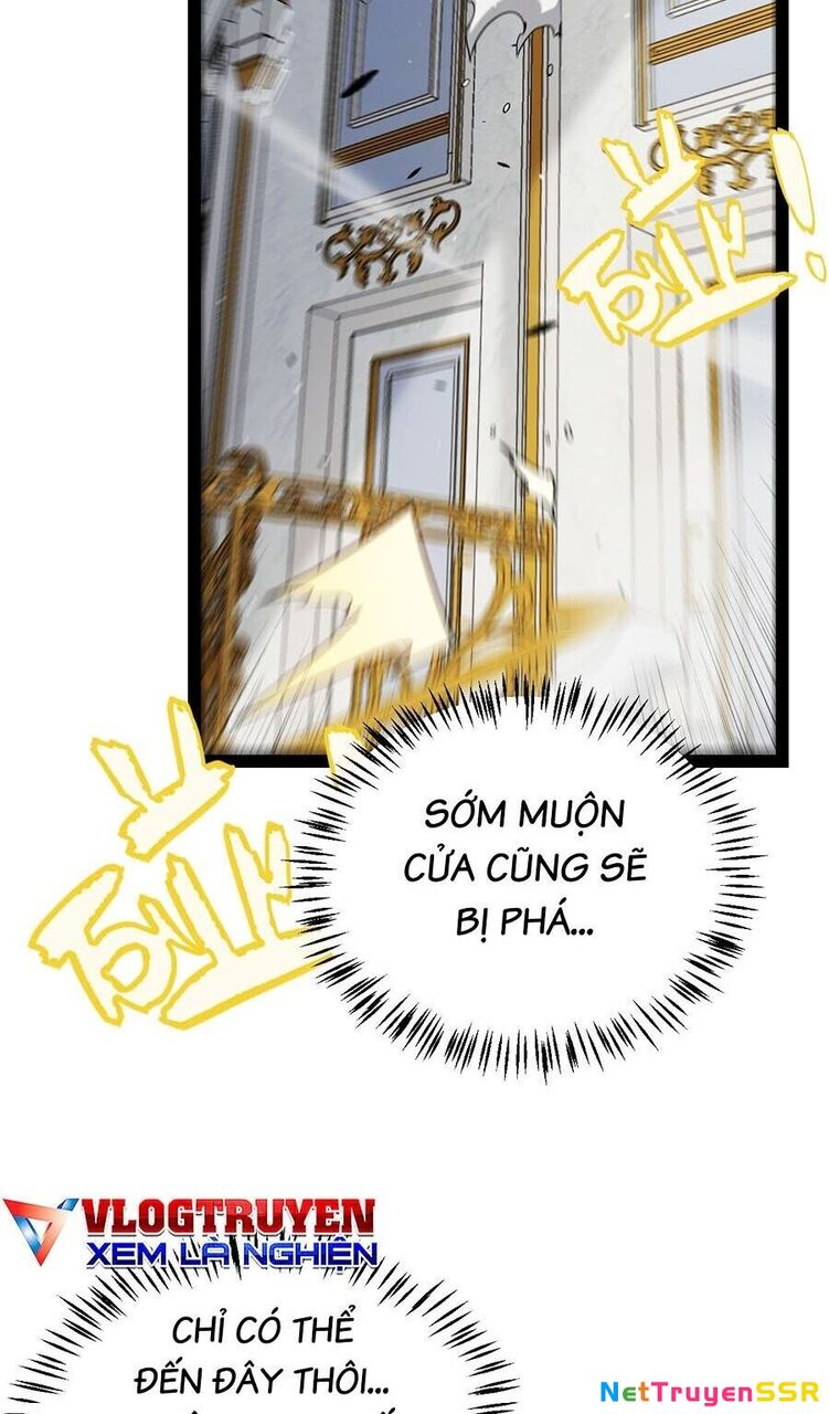 Tôi Đến Từ Thế Giới Trò Chơi Chapter 269 - 58