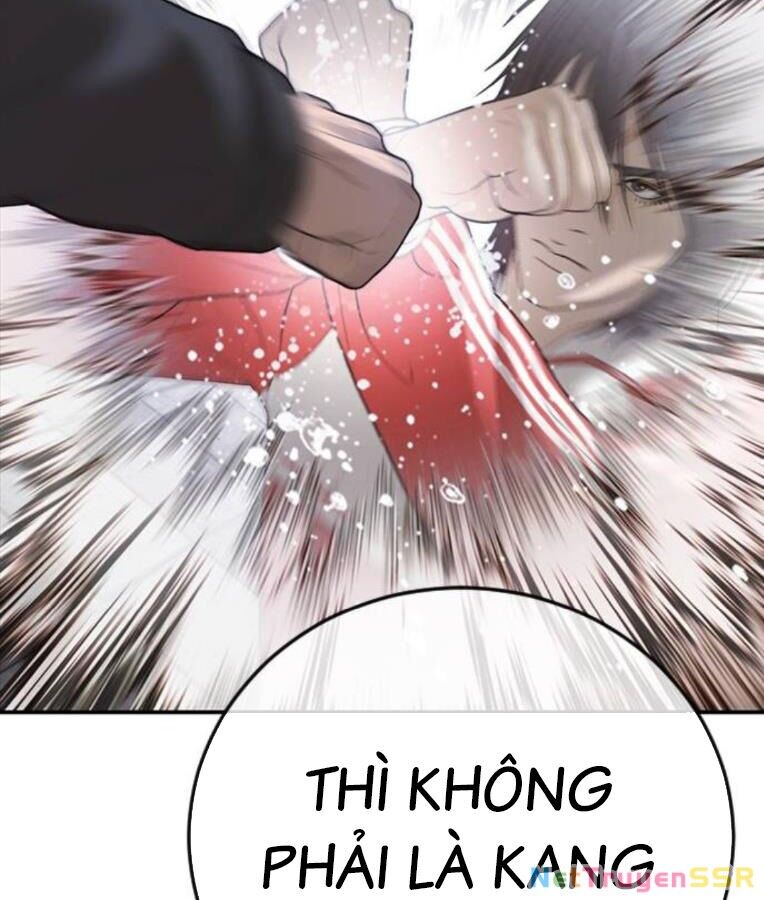 Thời Đại Ulzzang Chapter 37 - 132