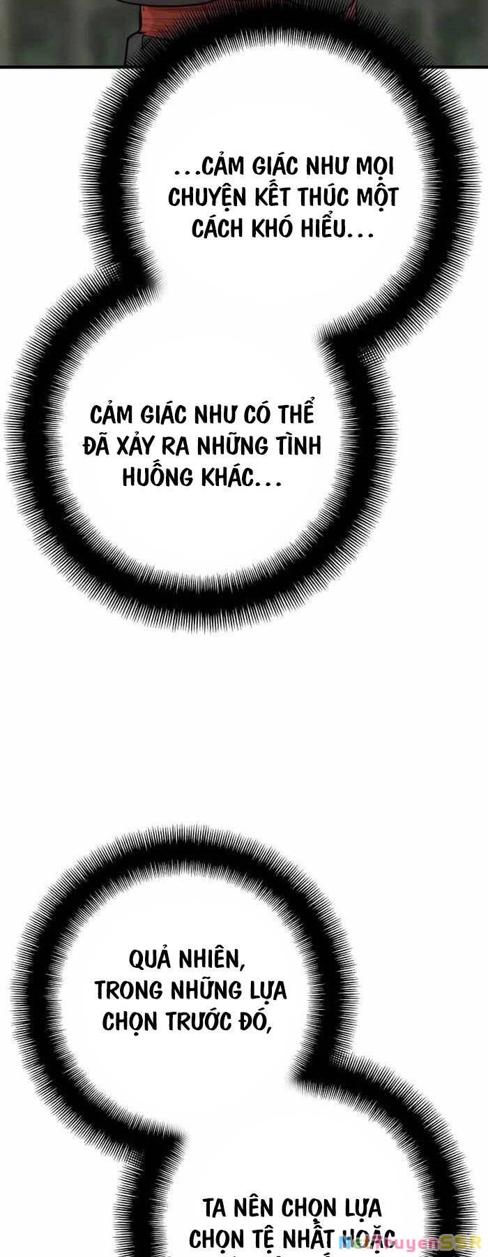 Thiên Ma Phi Thăng Truyện Chapter 84 - 76