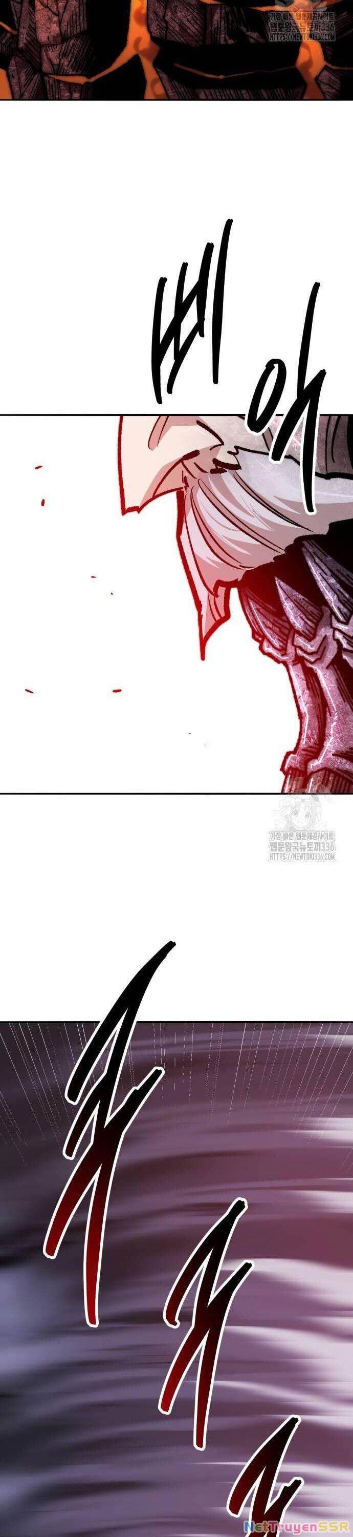 Phá Bỏ Giới Hạn Chapter 148 - 73