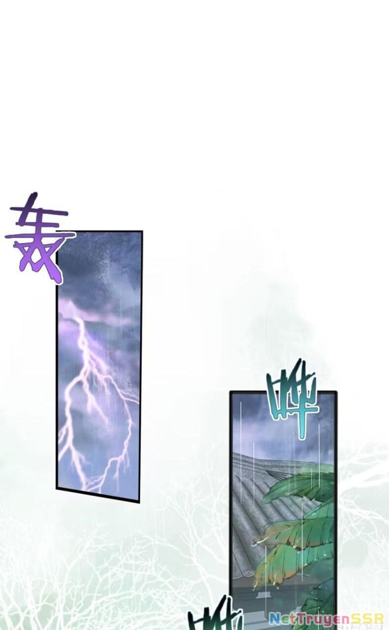 Công Tử Biệt Tú! Chapter 50 - 6