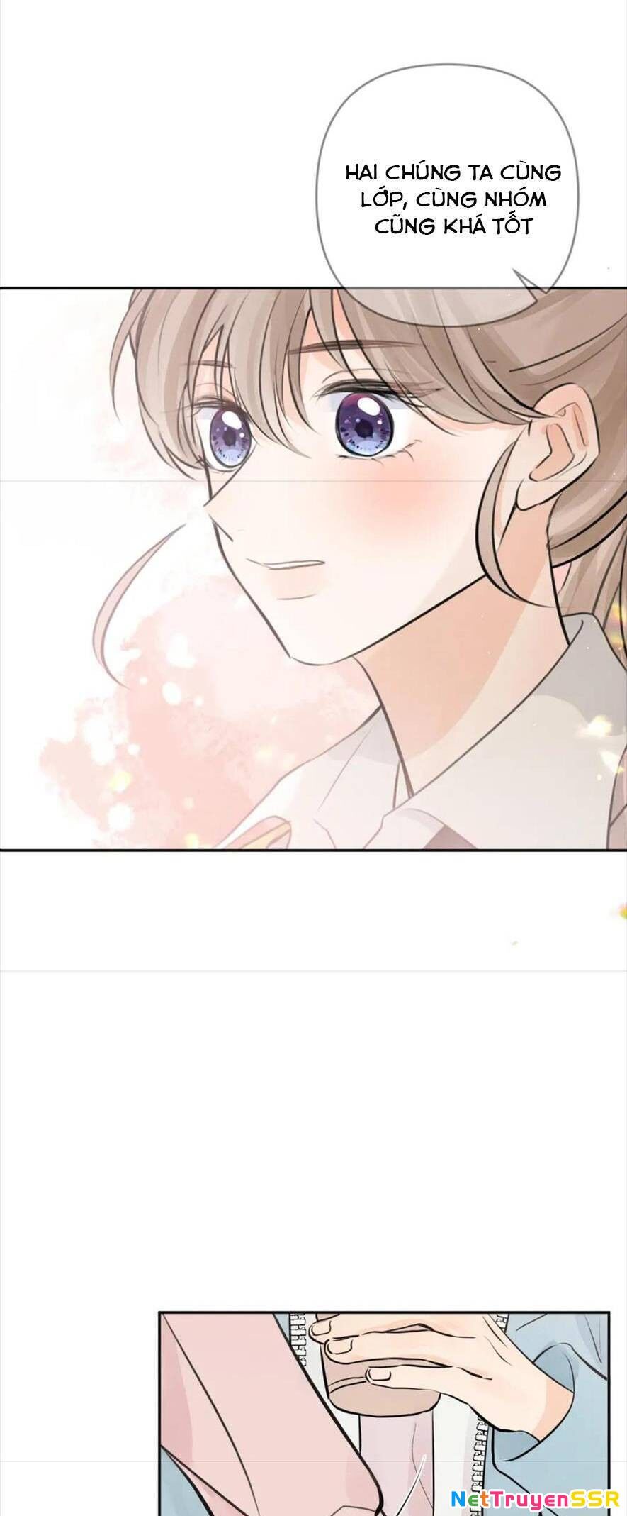 Nhật Ký Tình Yêu Hằng Ngày Chapter 10 - 49