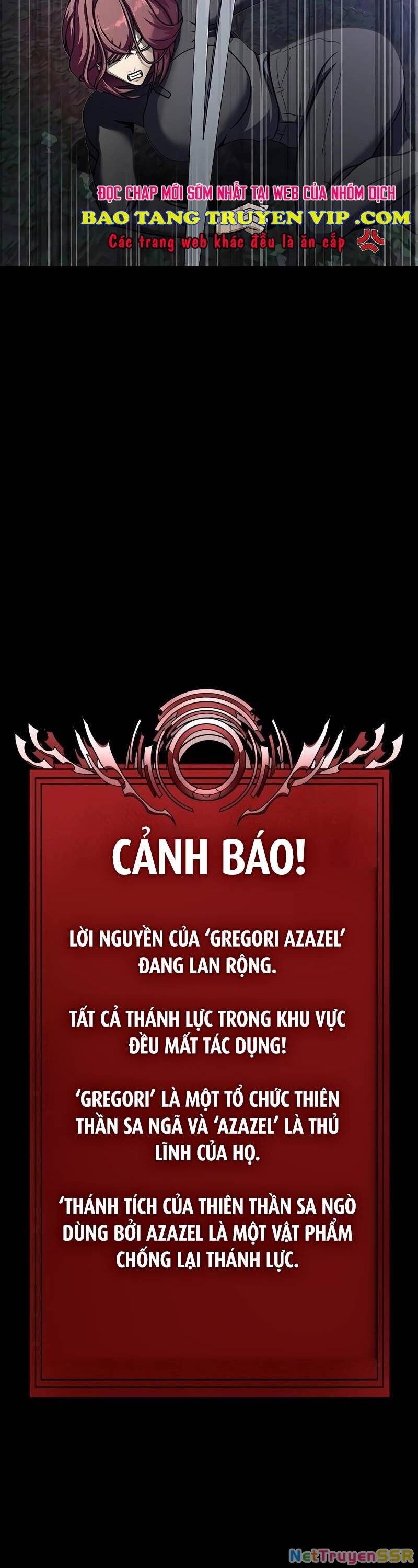 Người Chơi Thiết Thụ Chapter 43 - 69