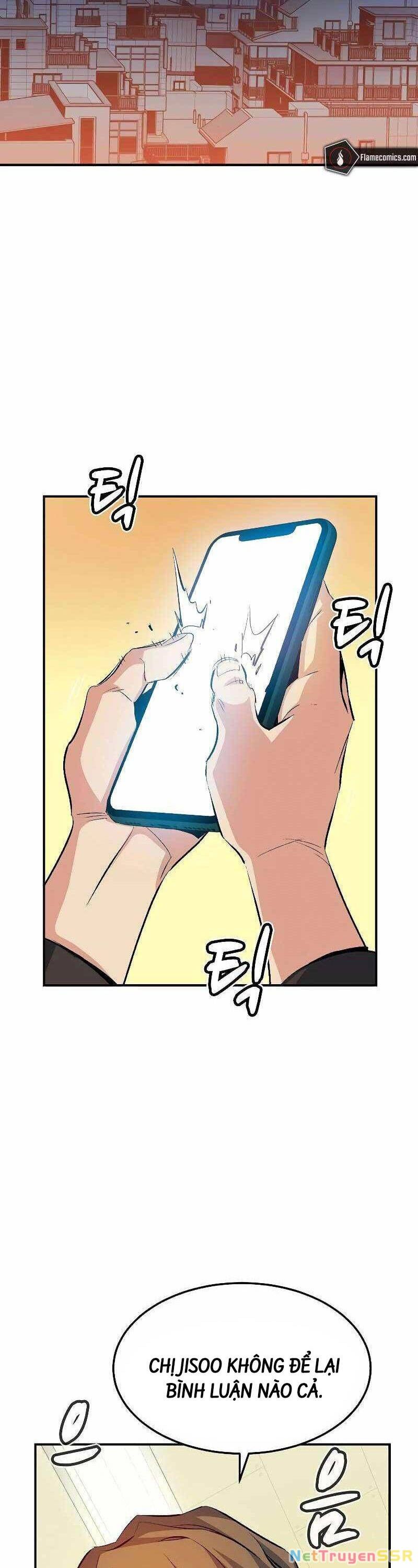 Độc Cô Tử Linh Sư Chapter 121 - 14
