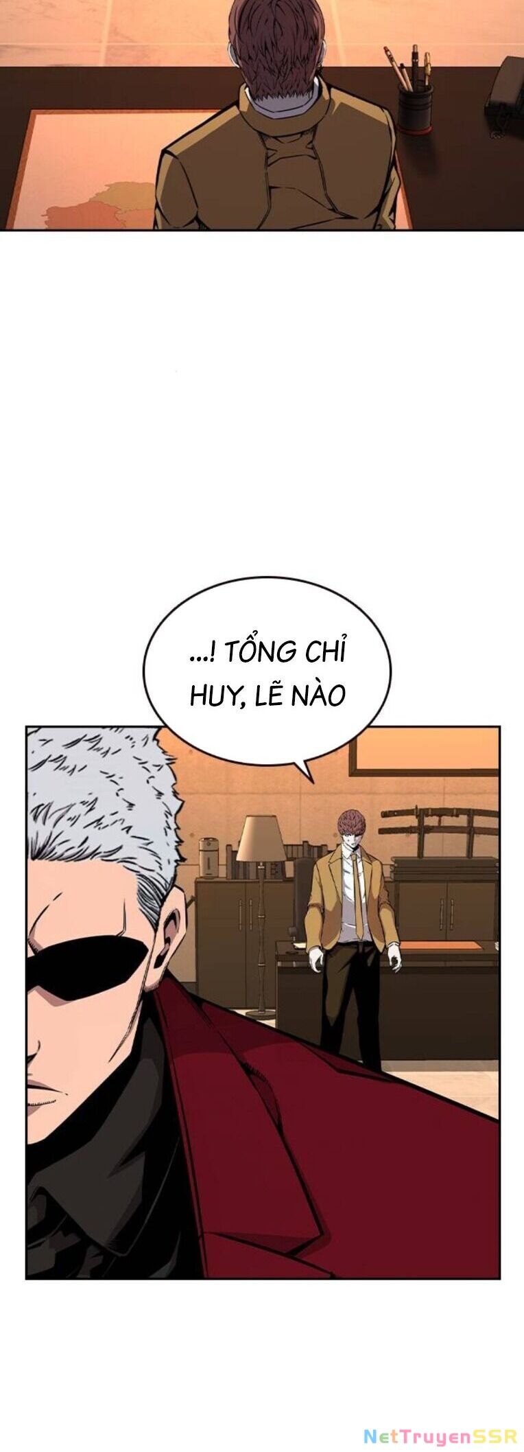 King Game Chapter 91 - 39