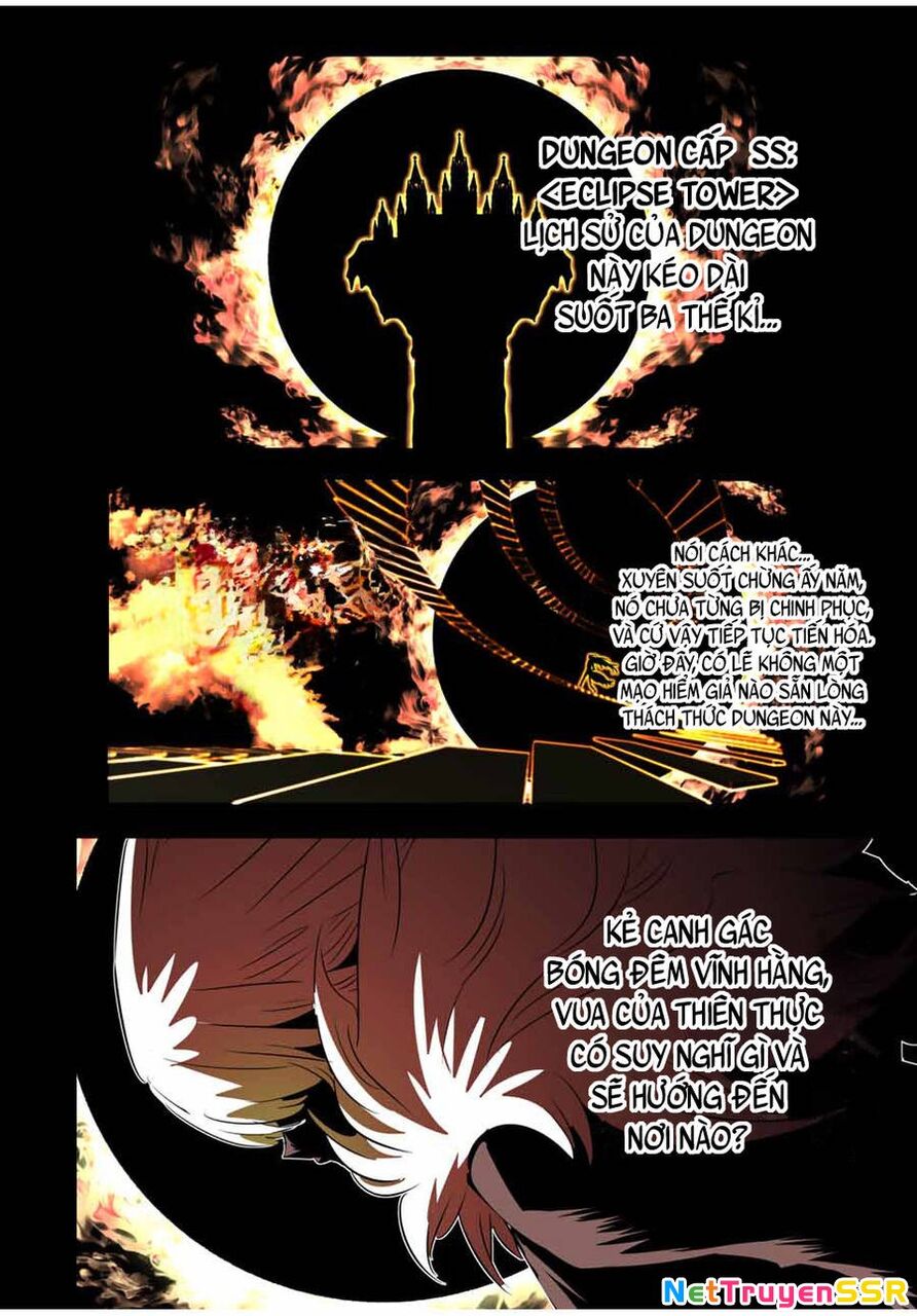 Chuyển Sinh Thành Thất Hoàng Tử Chapter 163 - 18